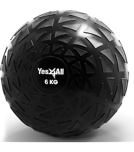 Amazon.co.jp: TOKYU SPORTS OASIS Official Store Styley Ball